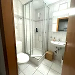 Meuble