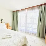 Meuble 3*